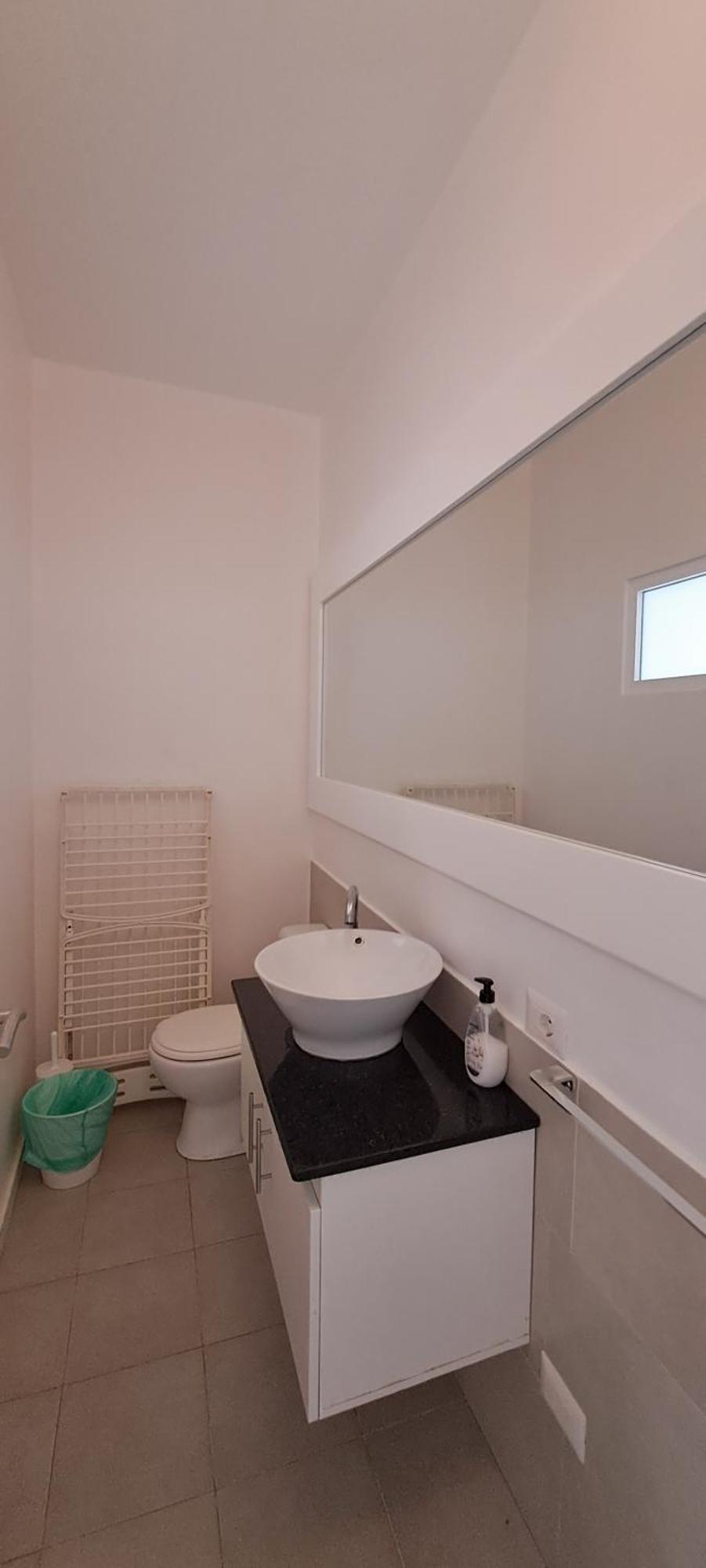 Katlantik Deluxe Villa Σαλ Ρέι Εξωτερικό φωτογραφία
