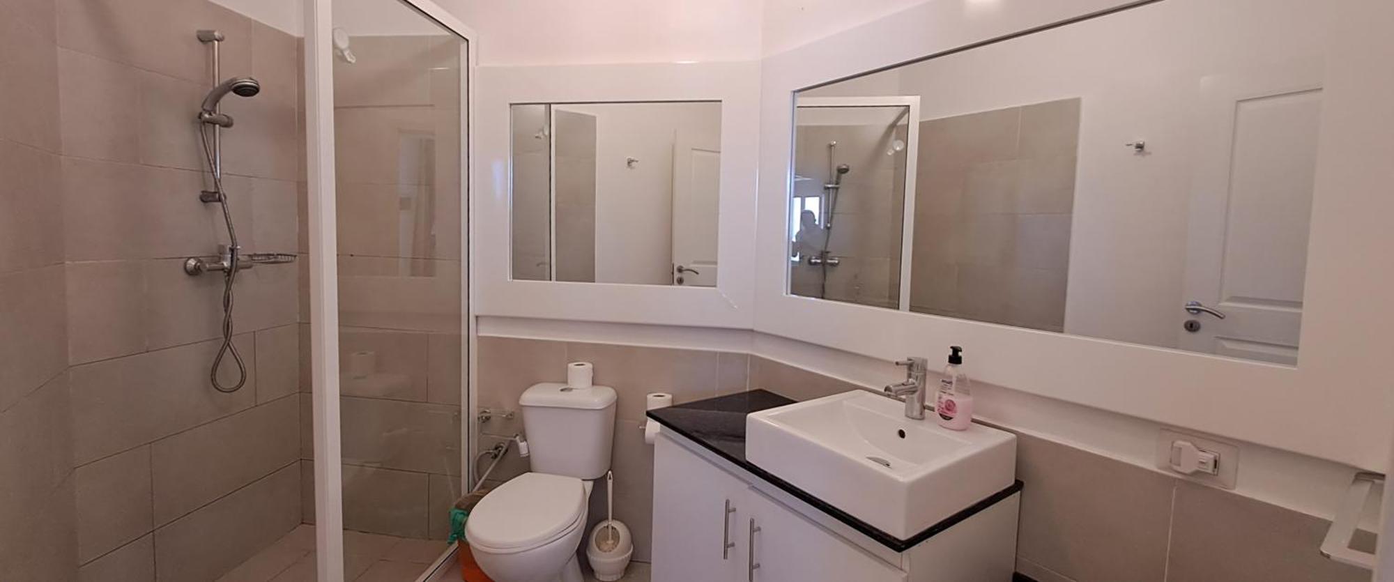 Katlantik Deluxe Villa Σαλ Ρέι Εξωτερικό φωτογραφία