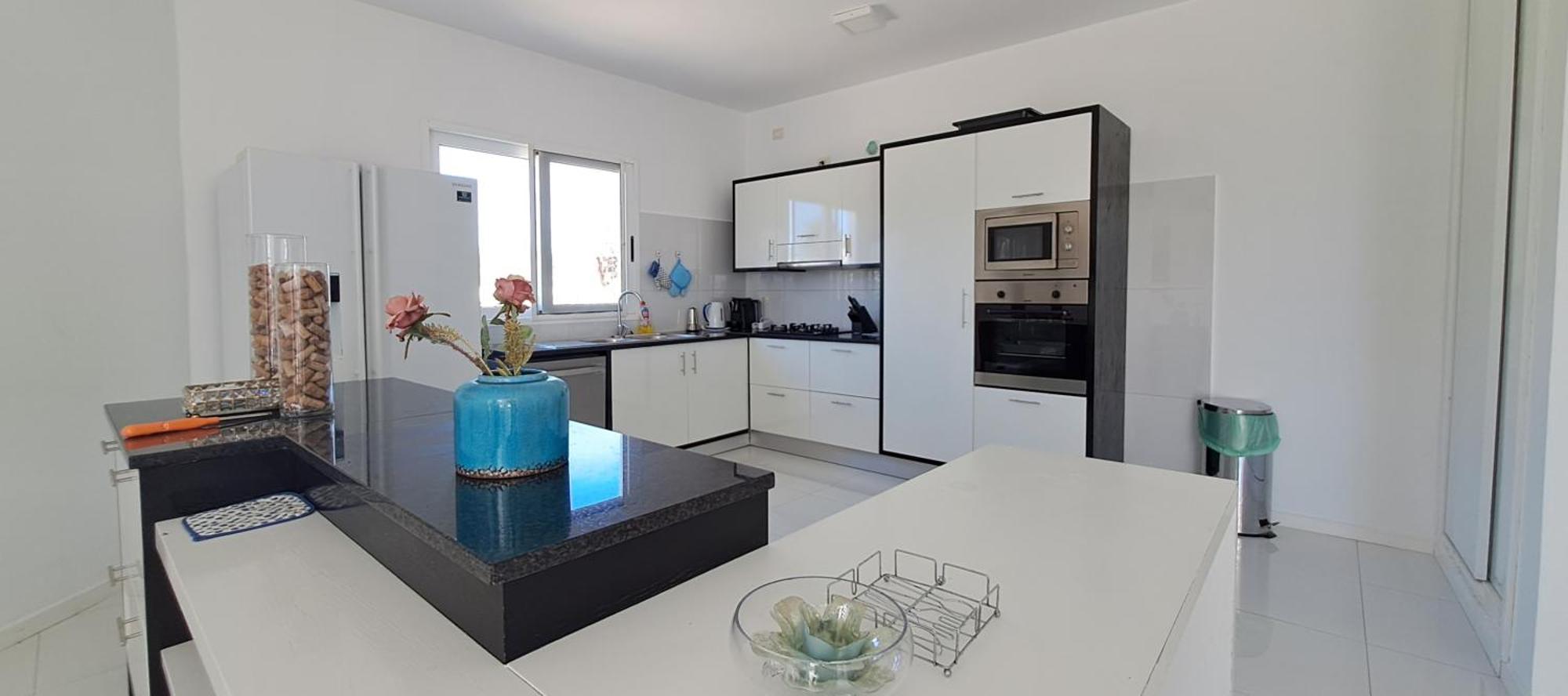 Katlantik Deluxe Villa Σαλ Ρέι Εξωτερικό φωτογραφία