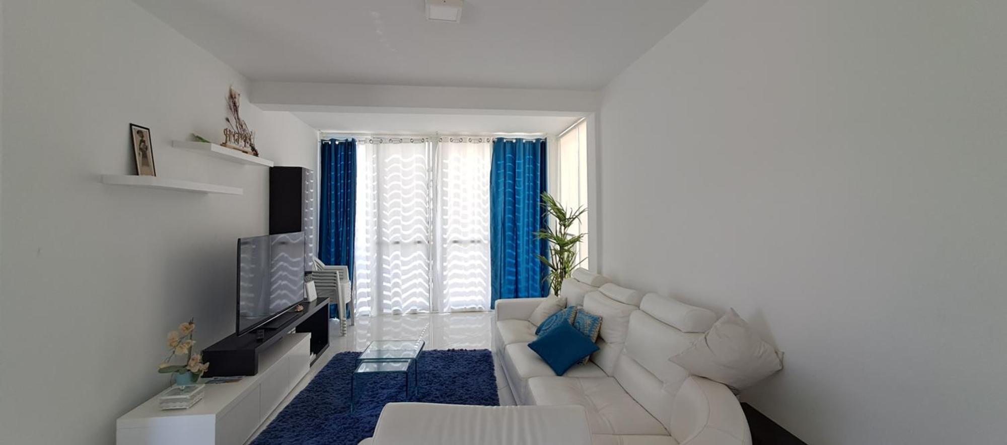 Katlantik Deluxe Villa Σαλ Ρέι Εξωτερικό φωτογραφία